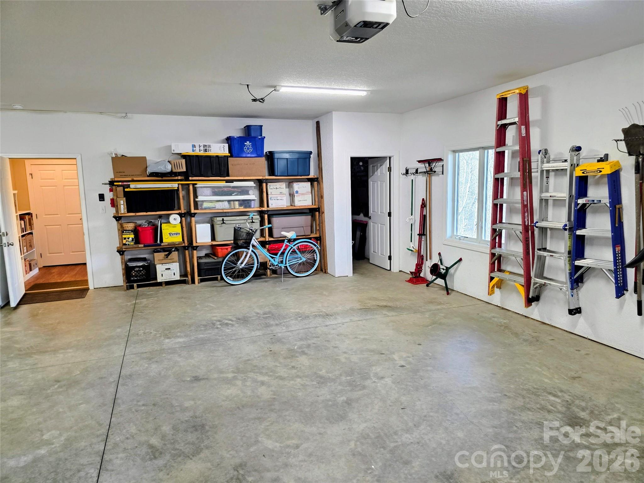 254 Ray Mine Road Burnsville NC 28714