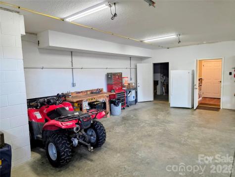 254 Ray Mine Road Burnsville NC 28714