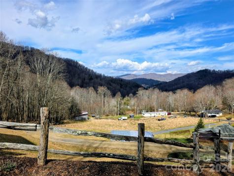 254 Ray Mine Road Burnsville NC 28714
