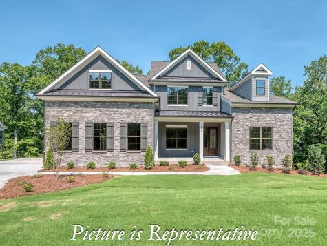 3981 Serenity Now Way York SC 29745