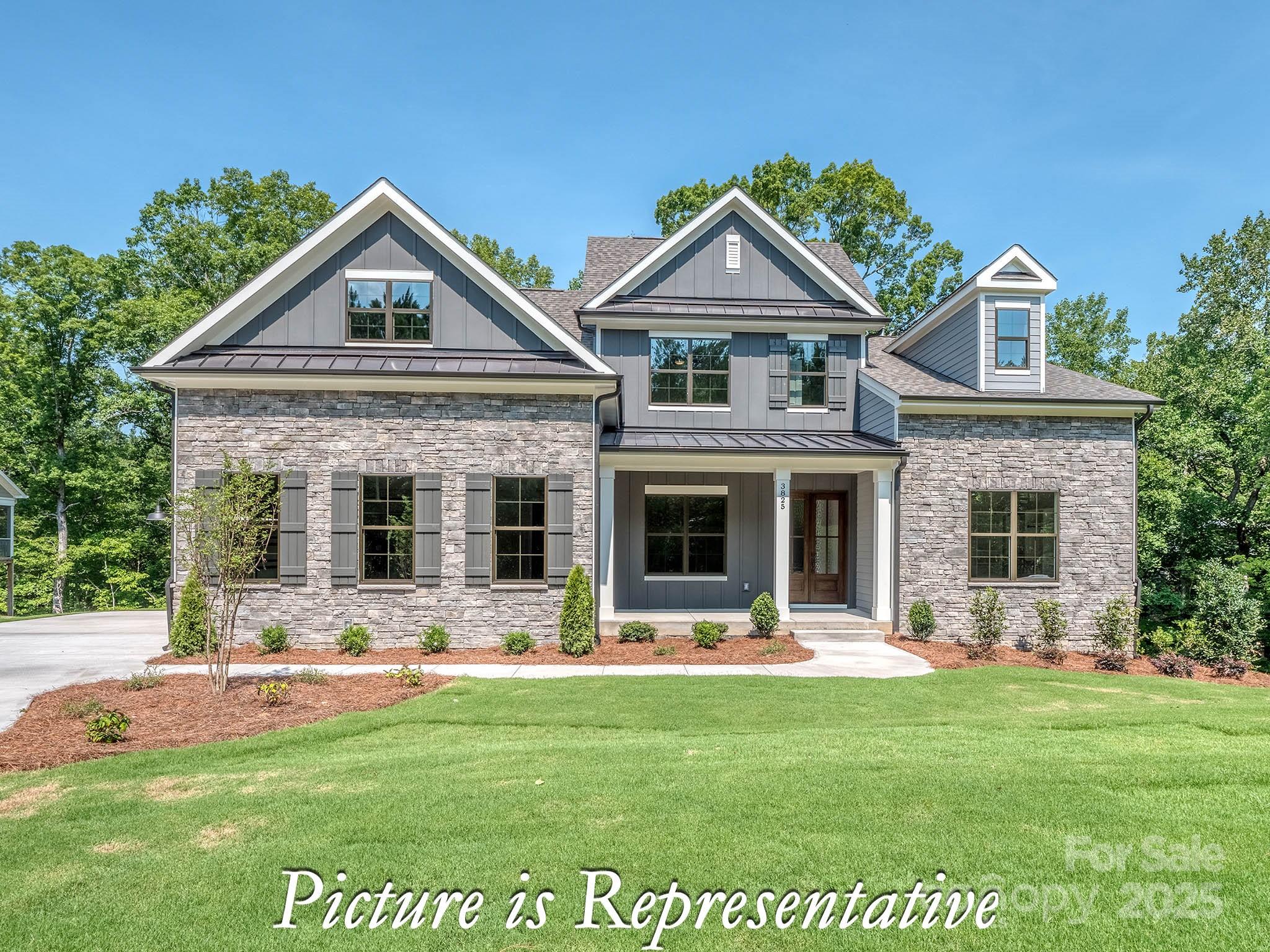 3981 Serenity Now Way York SC 29745