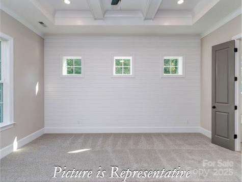 3981 Serenity Now Way York SC 29745