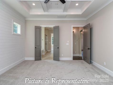 3981 Serenity Now Way York SC 29745