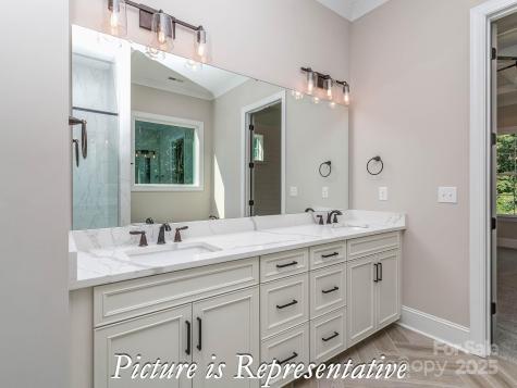 3981 Serenity Now Way York SC 29745