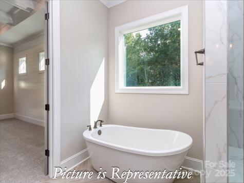 3981 Serenity Now Way York SC 29745