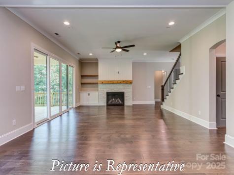 3981 Serenity Now Way York SC 29745