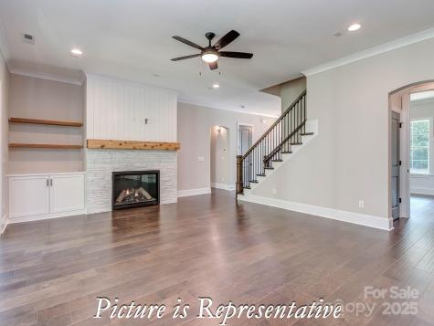 3981 Serenity Now Way York SC 29745