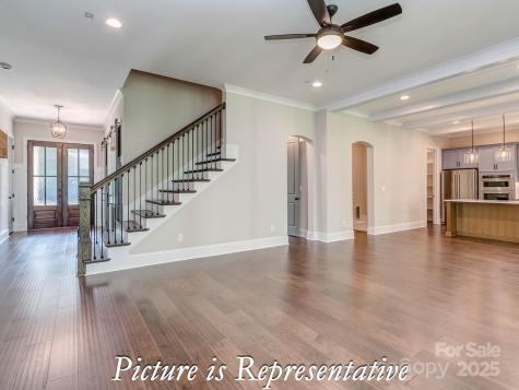 3981 Serenity Now Way York SC 29745