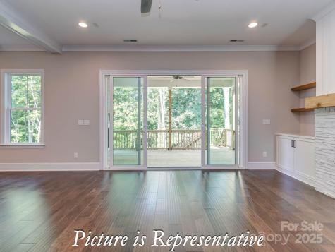 3981 Serenity Now Way York SC 29745