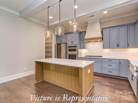 3981 Serenity Now Way York SC 29745