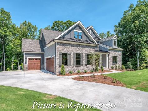 3981 Serenity Now Way York SC 29745