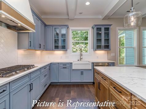 3981 Serenity Now Way York SC 29745