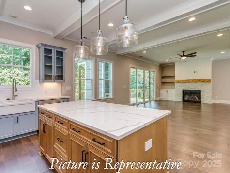 3981 Serenity Now Way York SC 29745