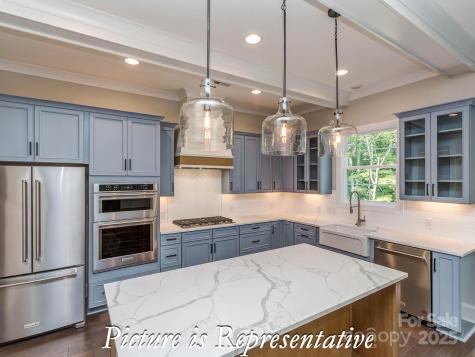 3981 Serenity Now Way York SC 29745