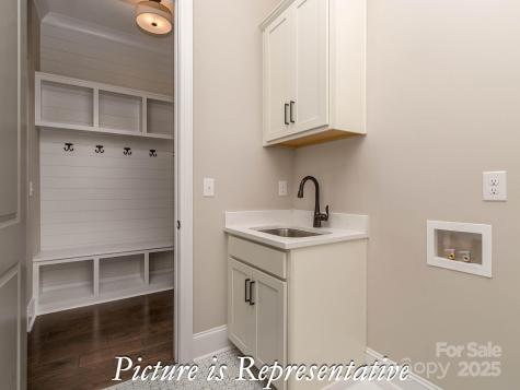 3981 Serenity Now Way York SC 29745