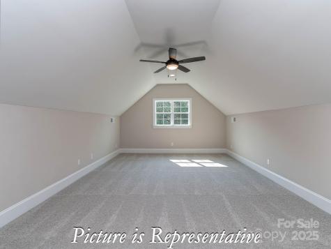 3981 Serenity Now Way York SC 29745