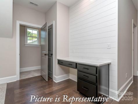 3981 Serenity Now Way York SC 29745