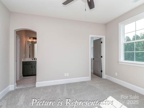 3981 Serenity Now Way York SC 29745
