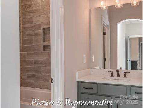 3981 Serenity Now Way York SC 29745