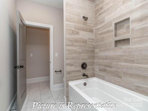 3981 Serenity Now Way York SC 29745