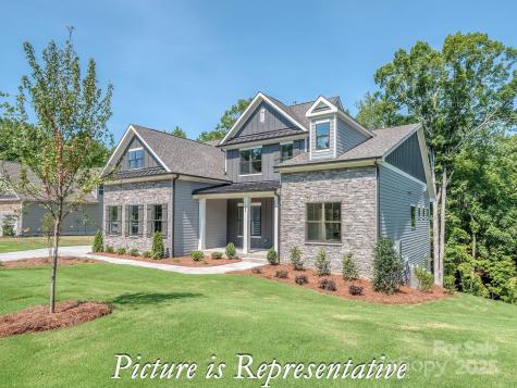 3981 Serenity Now Way York SC 29745