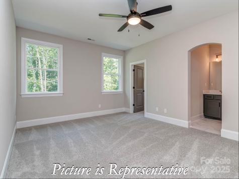 3981 Serenity Now Way York SC 29745