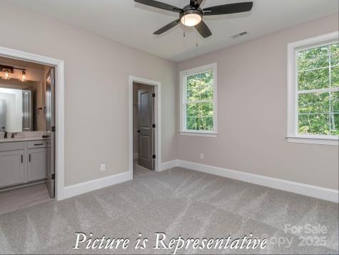 3981 Serenity Now Way York SC 29745