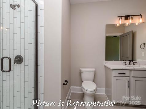 3981 Serenity Now Way York SC 29745