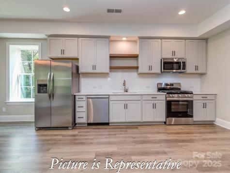 3981 Serenity Now Way York SC 29745