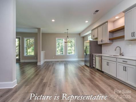 3981 Serenity Now Way York SC 29745