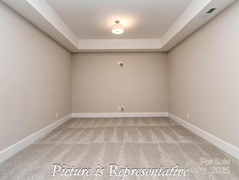 3981 Serenity Now Way York SC 29745