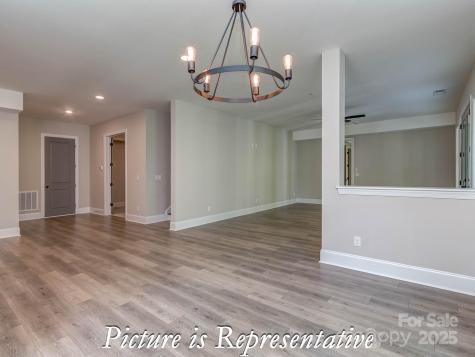 3981 Serenity Now Way York SC 29745