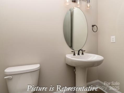 3981 Serenity Now Way York SC 29745