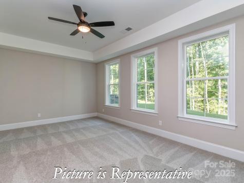 3981 Serenity Now Way York SC 29745
