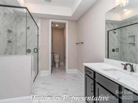3981 Serenity Now Way York SC 29745