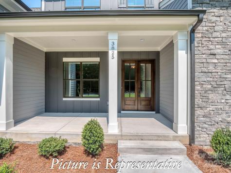 3981 Serenity Now Way York SC 29745