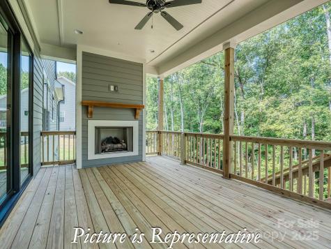 3981 Serenity Now Way York SC 29745