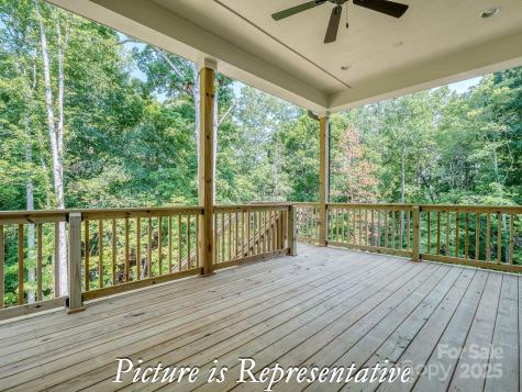 3981 Serenity Now Way York SC 29745