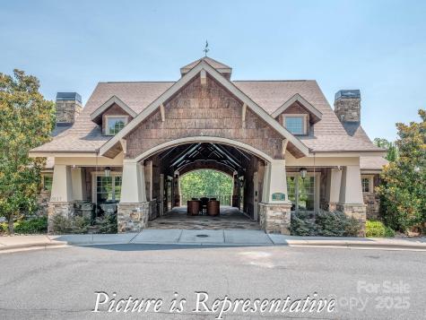 3981 Serenity Now Way York SC 29745