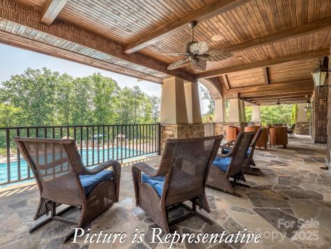 3981 Serenity Now Way York SC 29745
