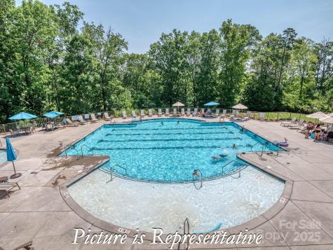 3981 Serenity Now Way York SC 29745