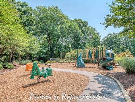 3981 Serenity Now Way York SC 29745