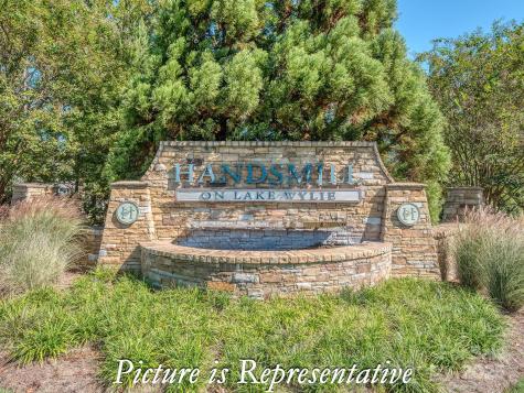 3981 Serenity Now Way York SC 29745