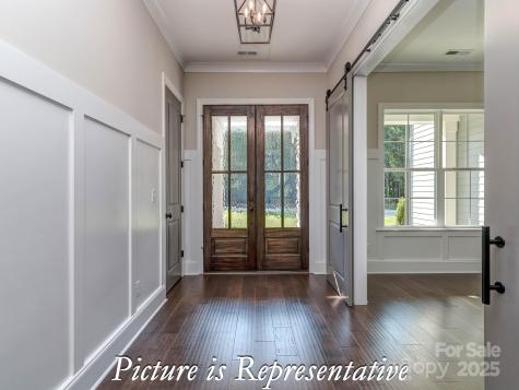 3981 Serenity Now Way York SC 29745