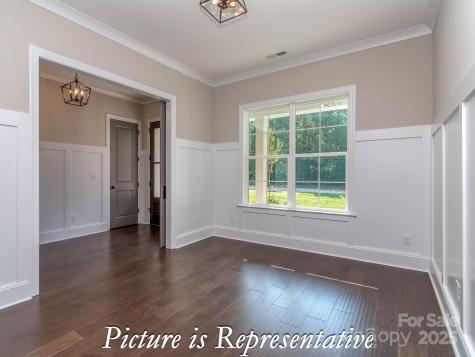 3981 Serenity Now Way York SC 29745