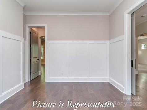 3981 Serenity Now Way York SC 29745