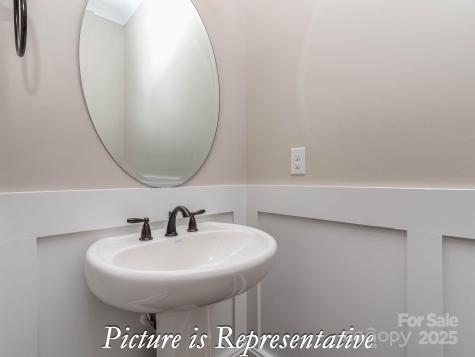 3981 Serenity Now Way York SC 29745