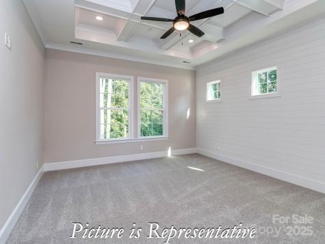 3981 Serenity Now Way York SC 29745