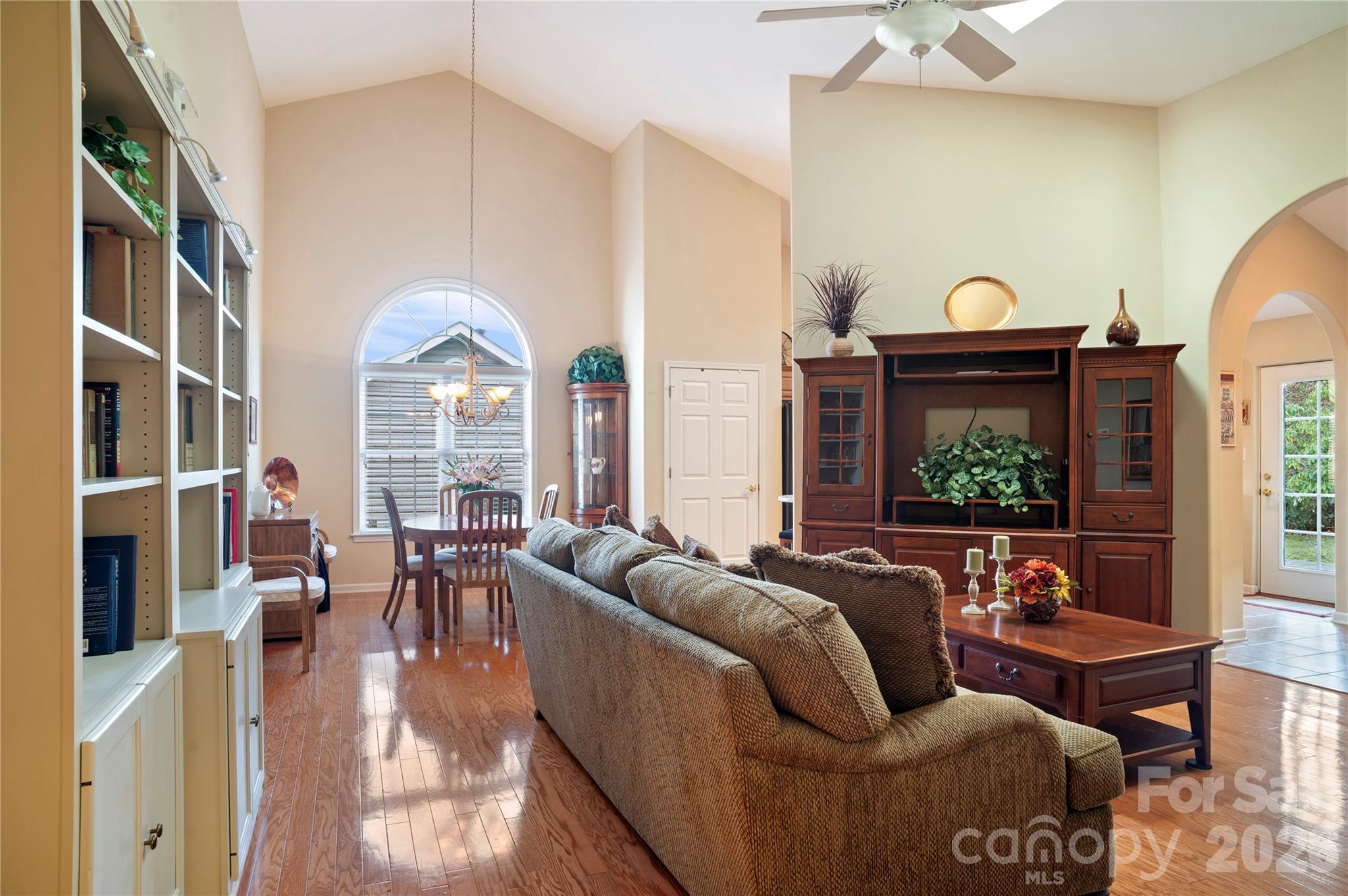 13 Stonebridge Drive Asheville NC 28805