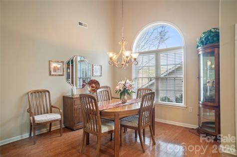 13 Stonebridge Drive Asheville NC 28805